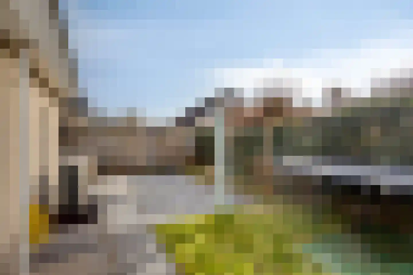 De Veurdele 44 Nijeveen thumbnail 33