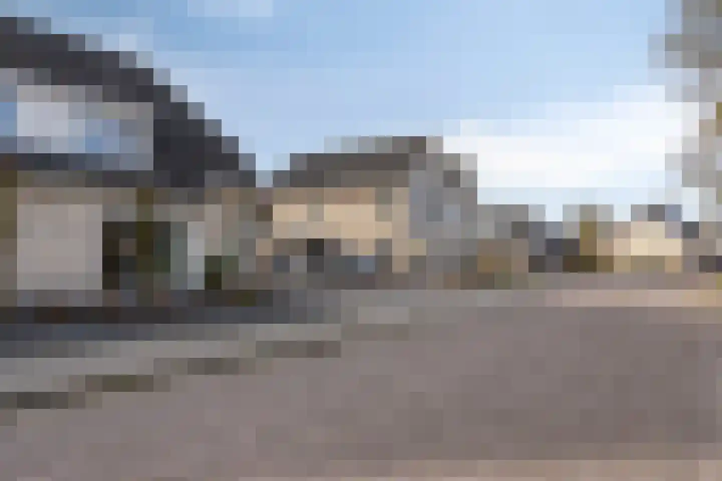 De Veurdele 44 Nijeveen thumbnail 35