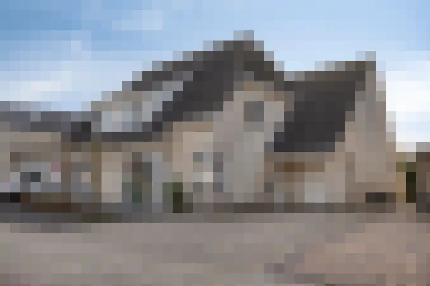 De Veurdele 44 Nijeveen thumbnail 36