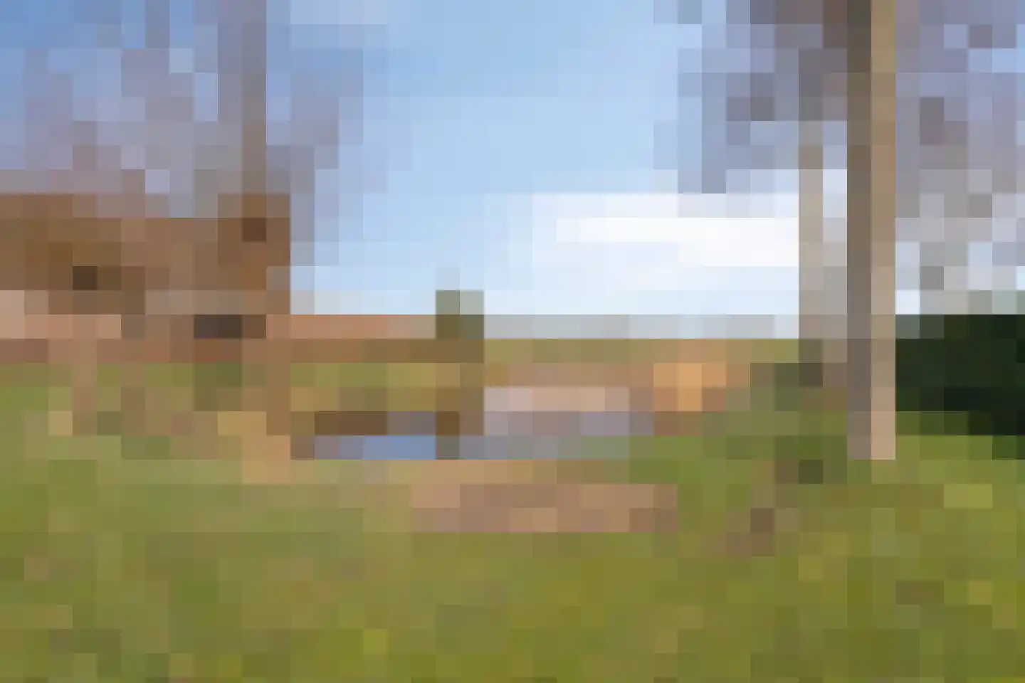 De Veurdele 44 Nijeveen thumbnail 37