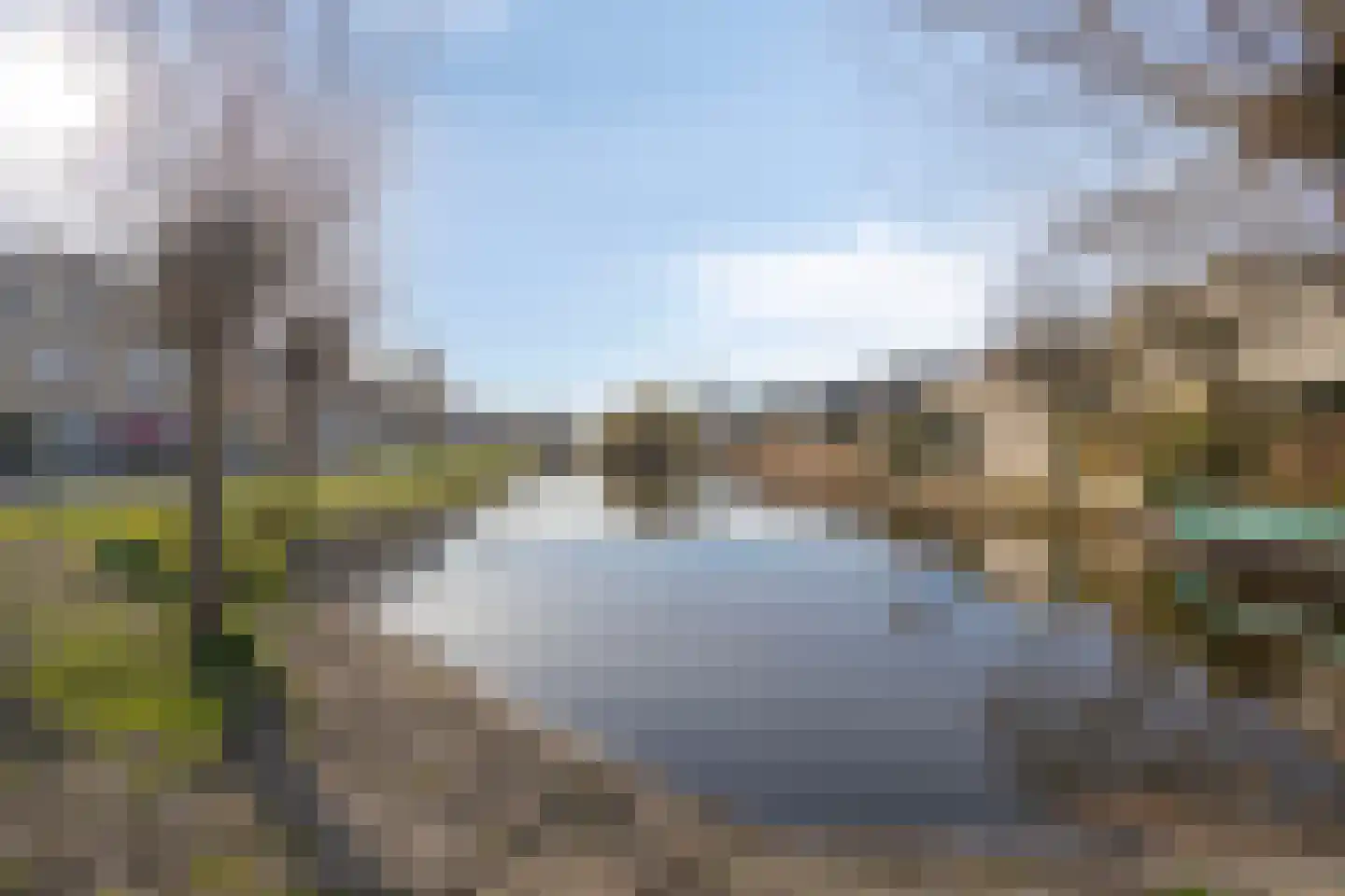 De Veurdele 44 Nijeveen thumbnail 38