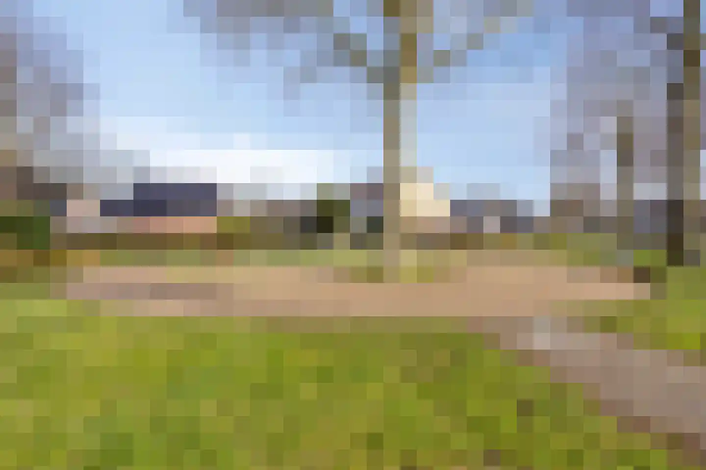 De Veurdele 44 Nijeveen thumbnail 39
