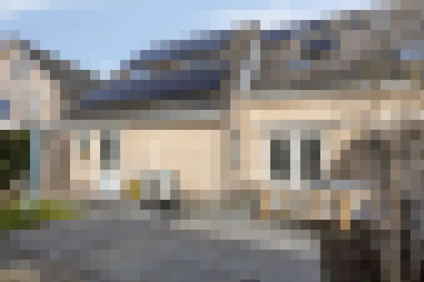 De Veurdele 44 Nijeveen thumbnail 4