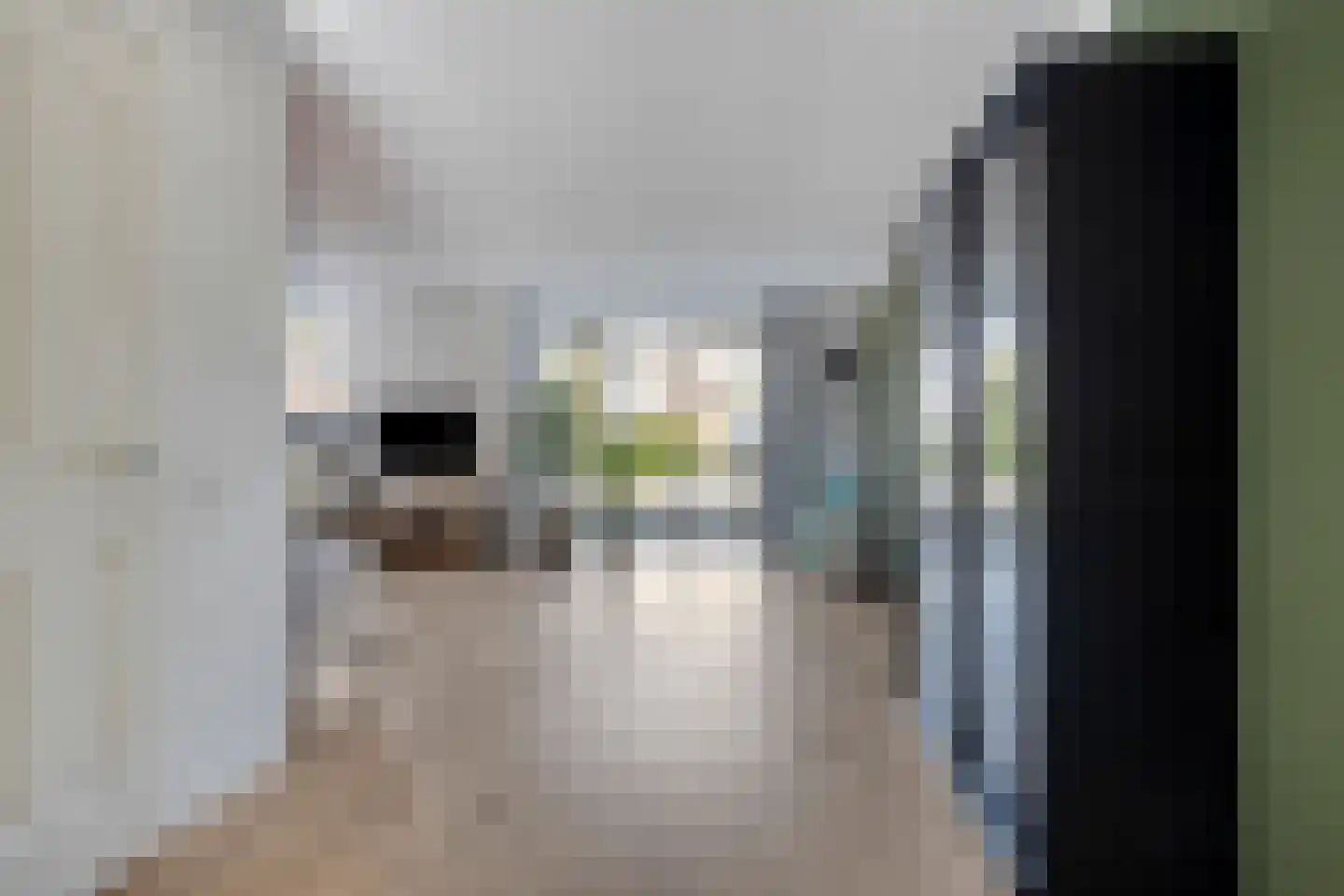 De Veurdele 44 Nijeveen thumbnail 5