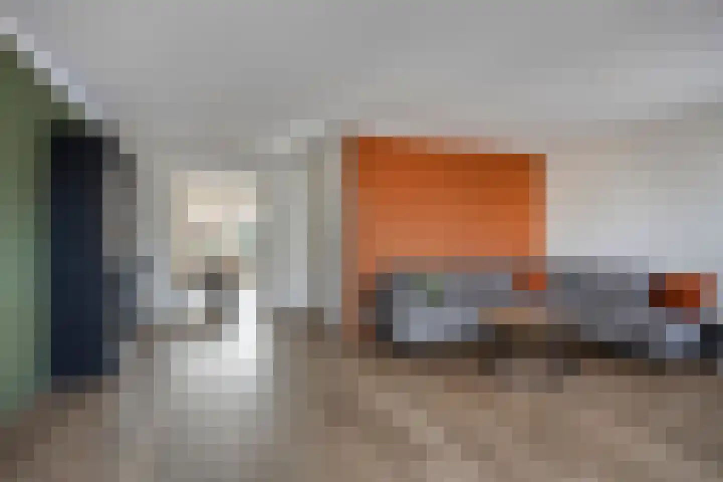 De Veurdele 44 Nijeveen thumbnail 6