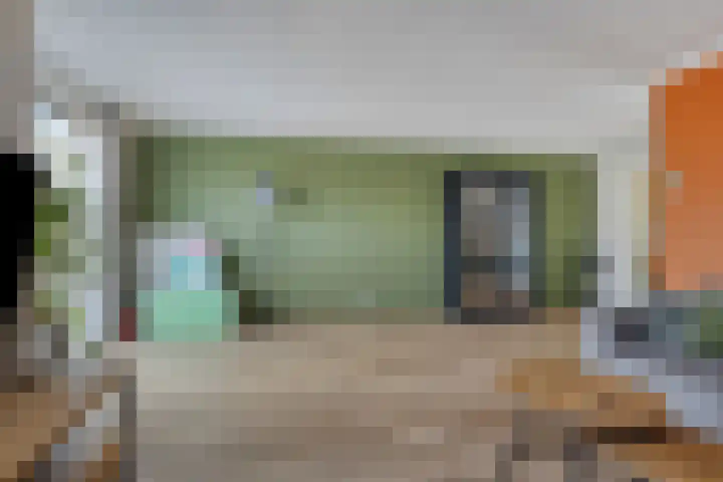 De Veurdele 44 Nijeveen thumbnail 8