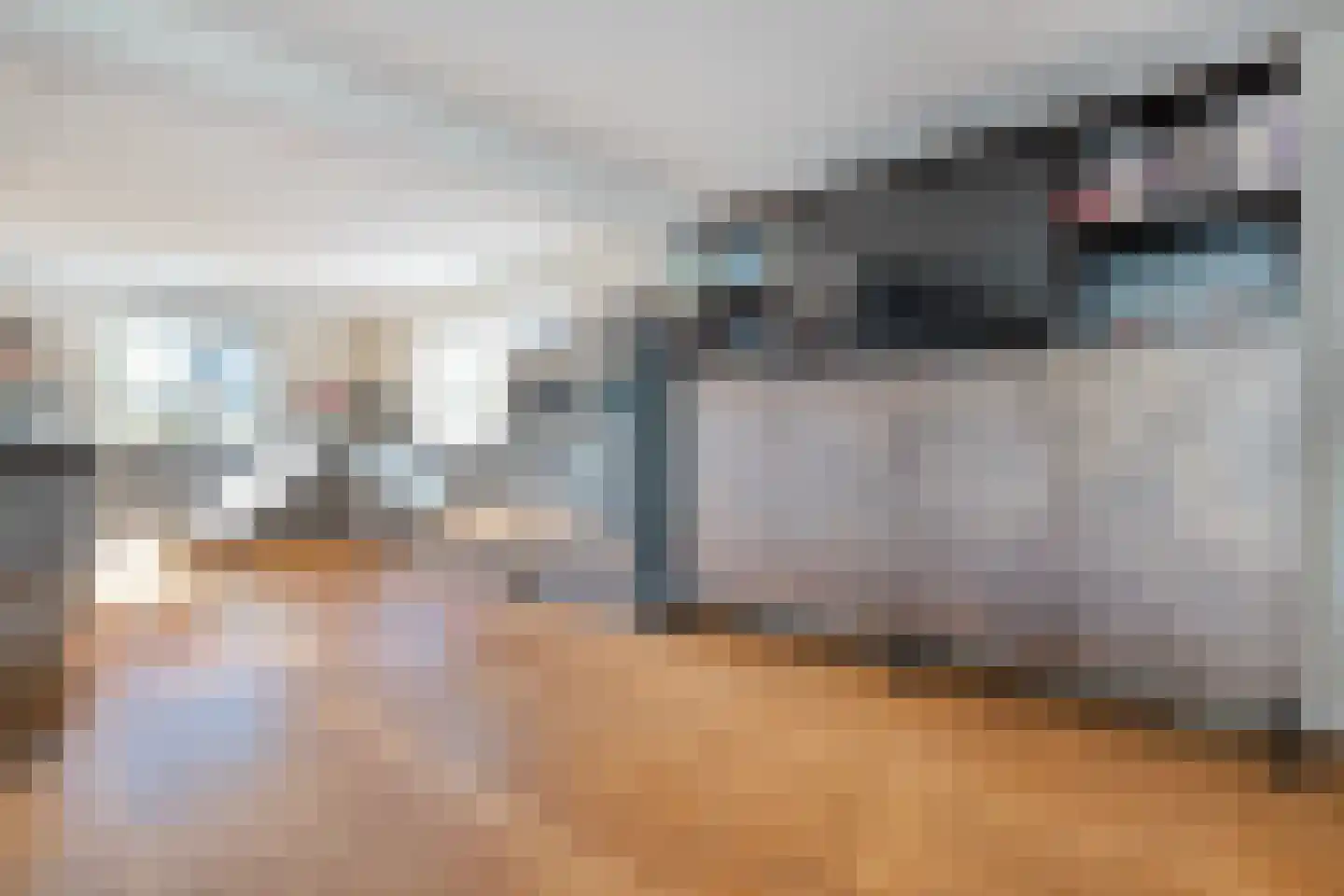 De Veurdele 58 Nijeveen thumbnail 10
