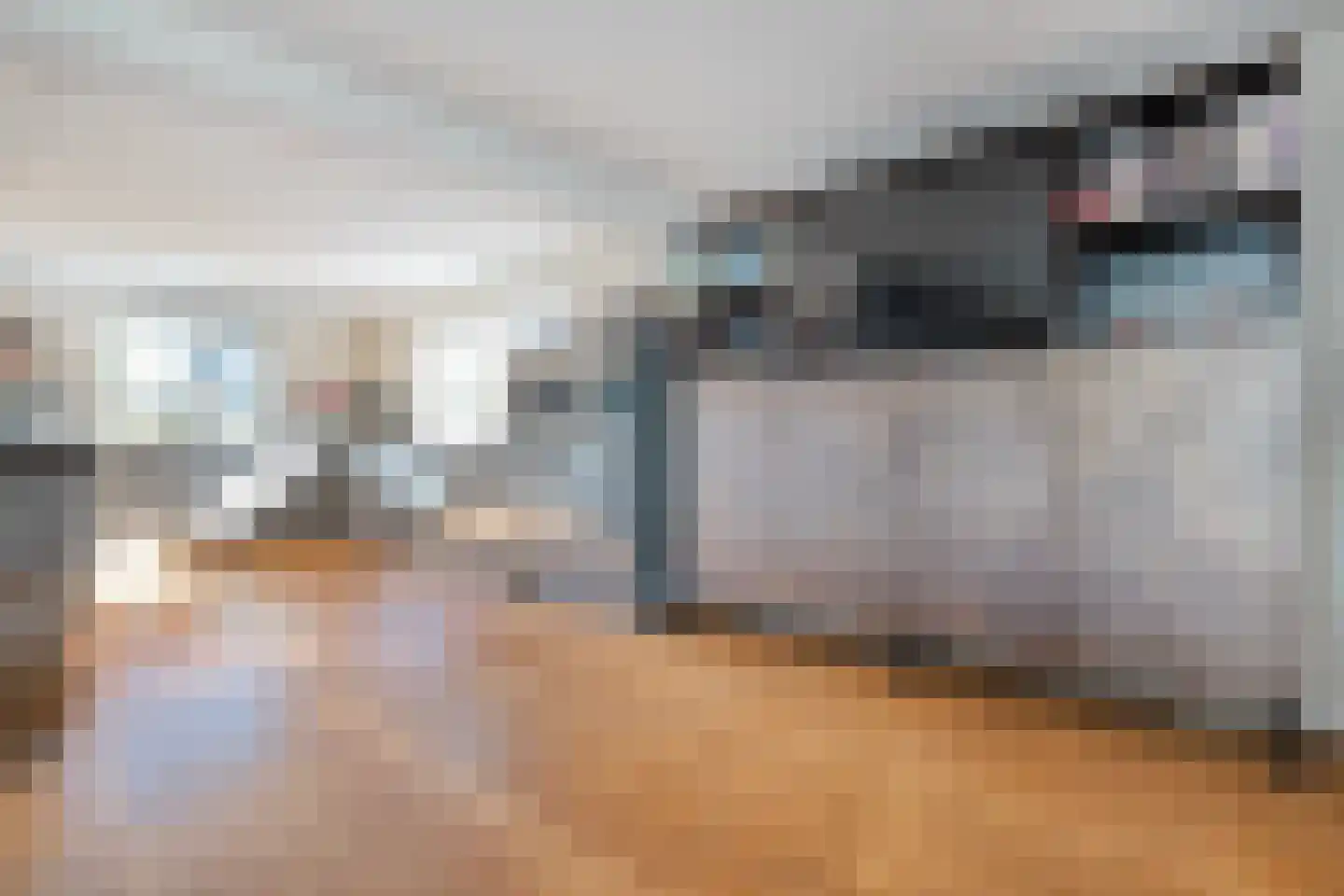 De Veurdele 58 Nijeveen thumbnail 10