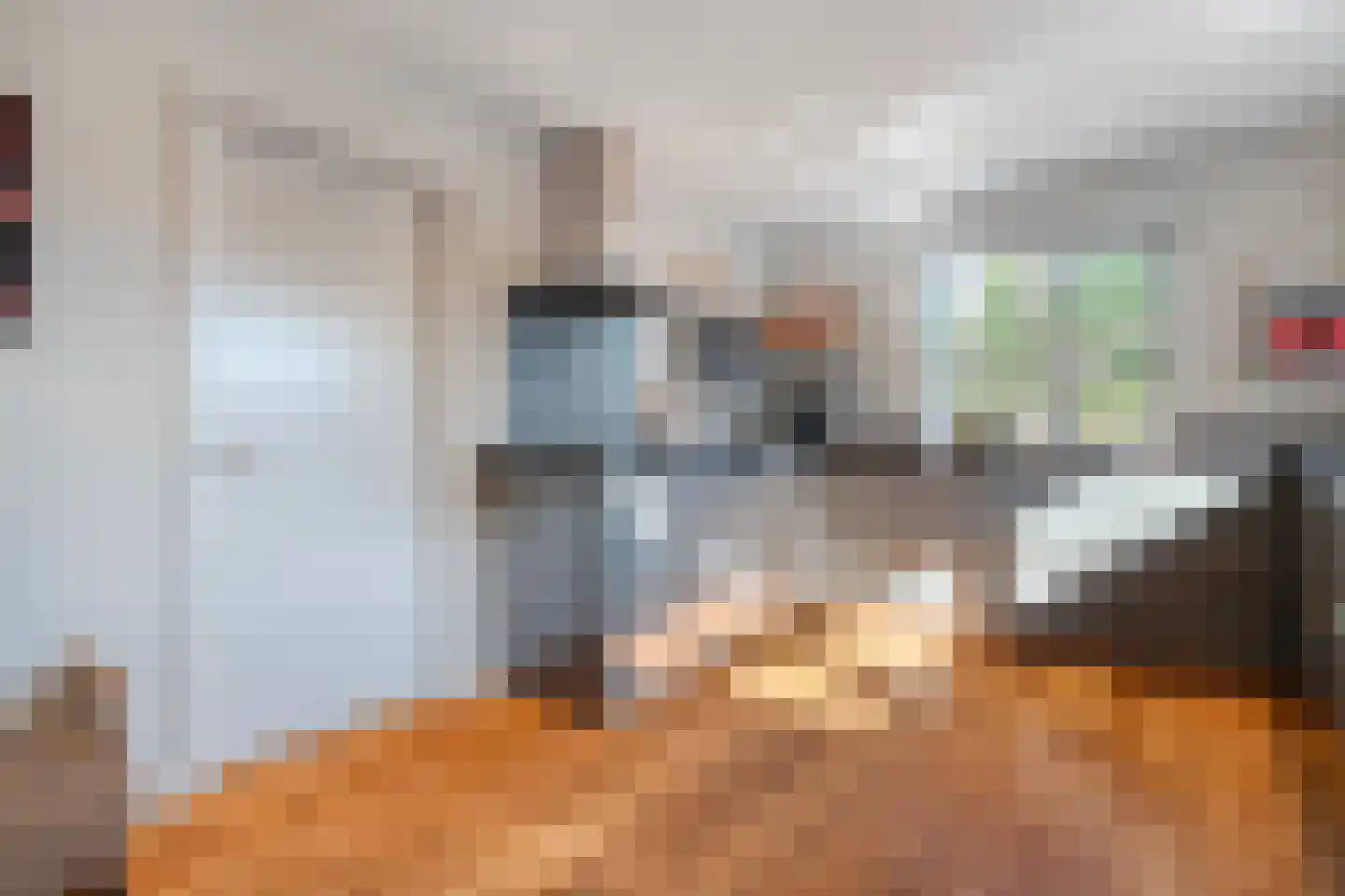De Veurdele 58 Nijeveen thumbnail 11