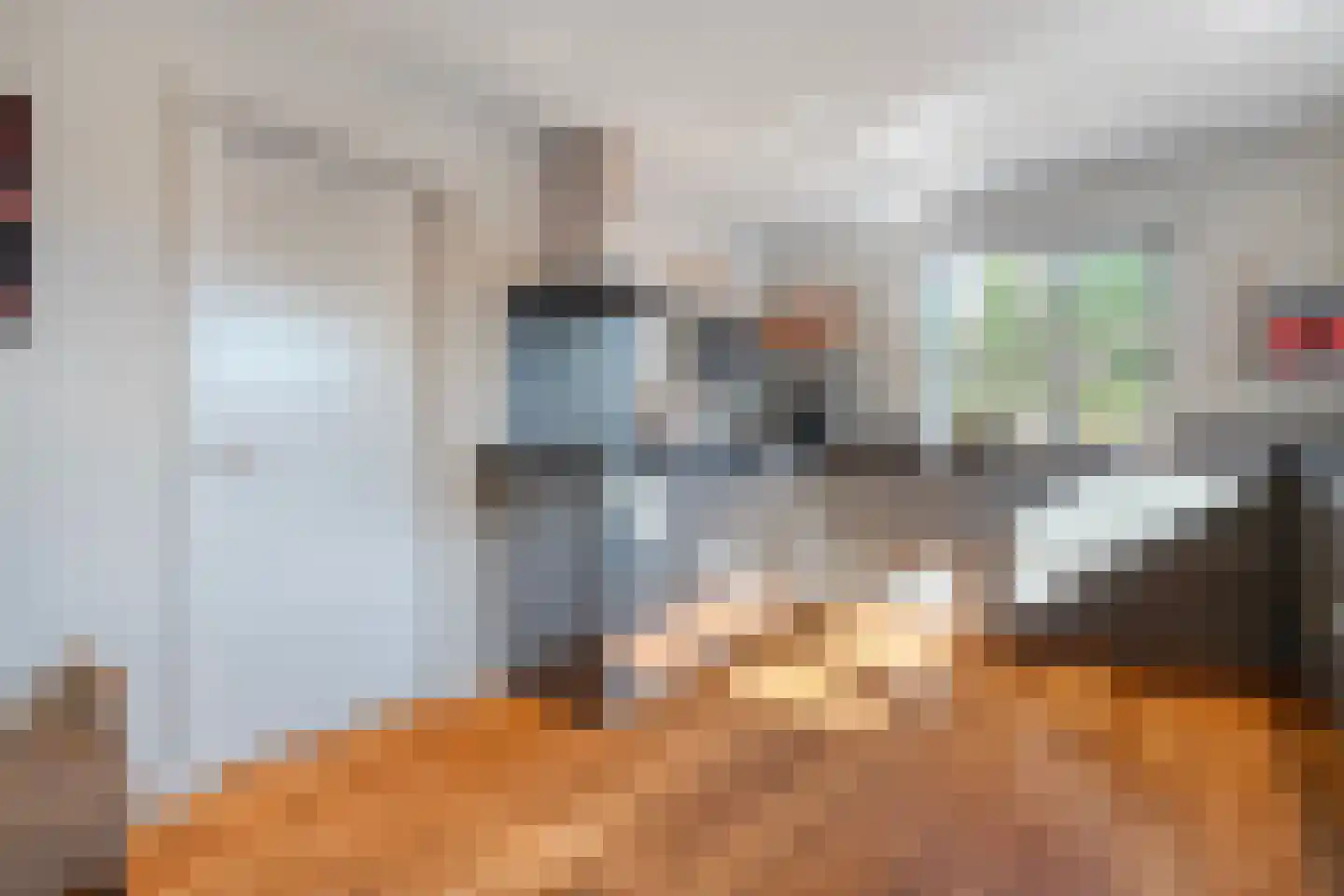 De Veurdele 58 Nijeveen thumbnail 11