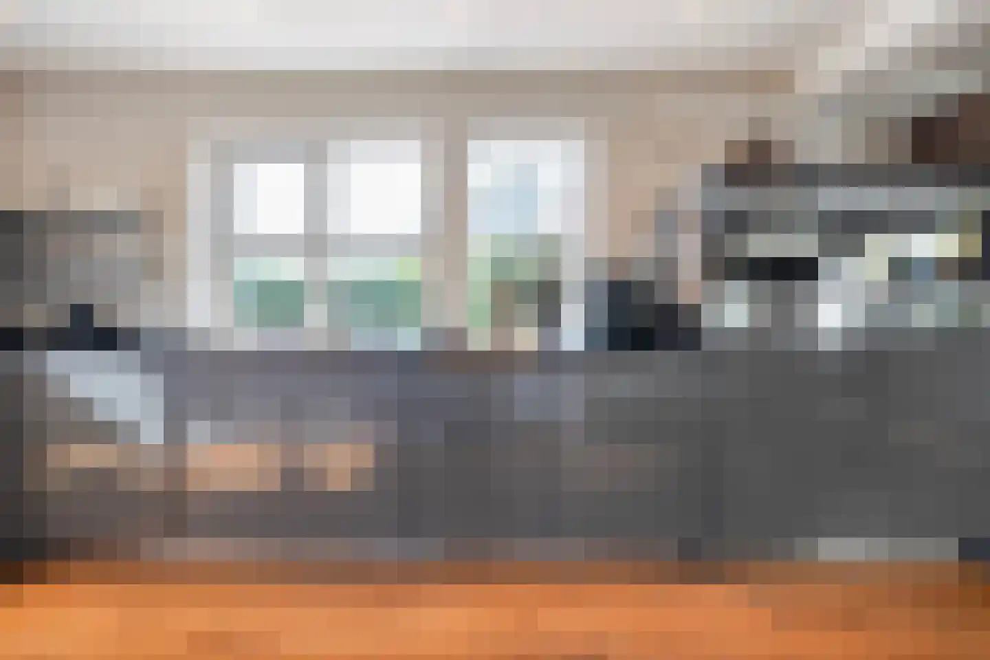 De Veurdele 58 Nijeveen thumbnail 12