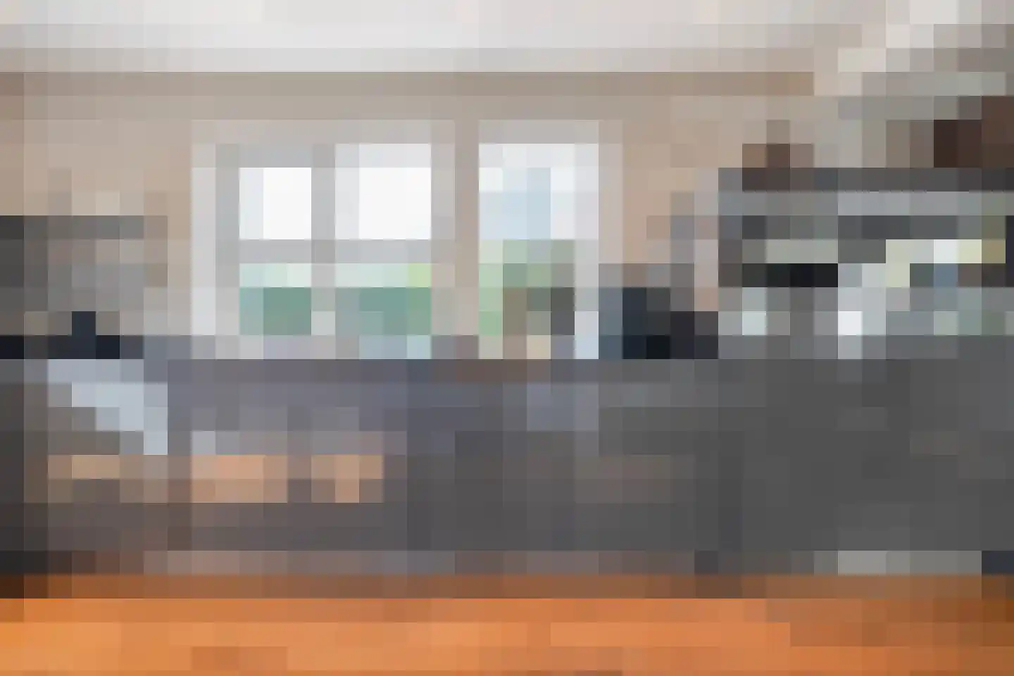 De Veurdele 58 Nijeveen thumbnail 12