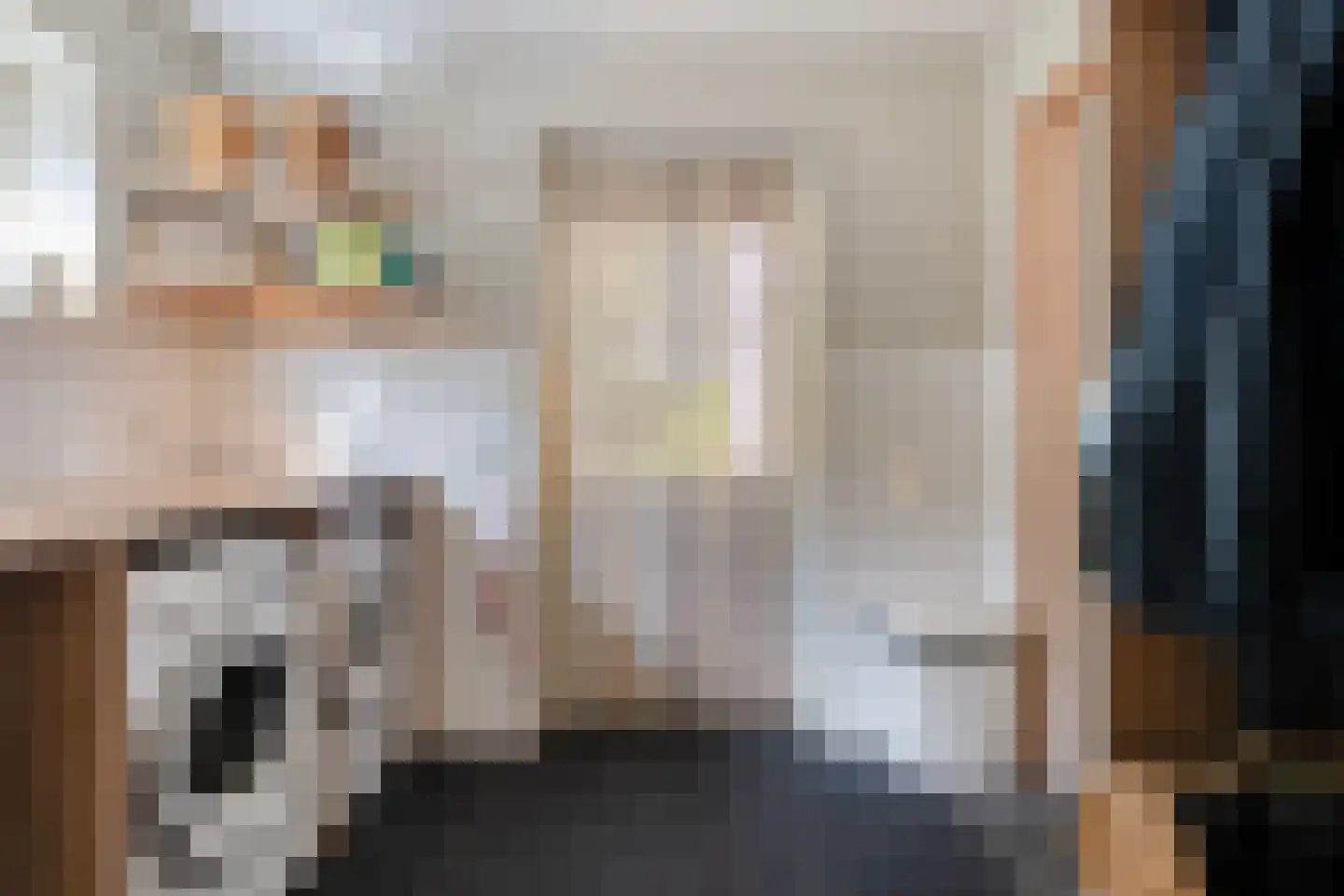 De Veurdele 58 Nijeveen thumbnail 16