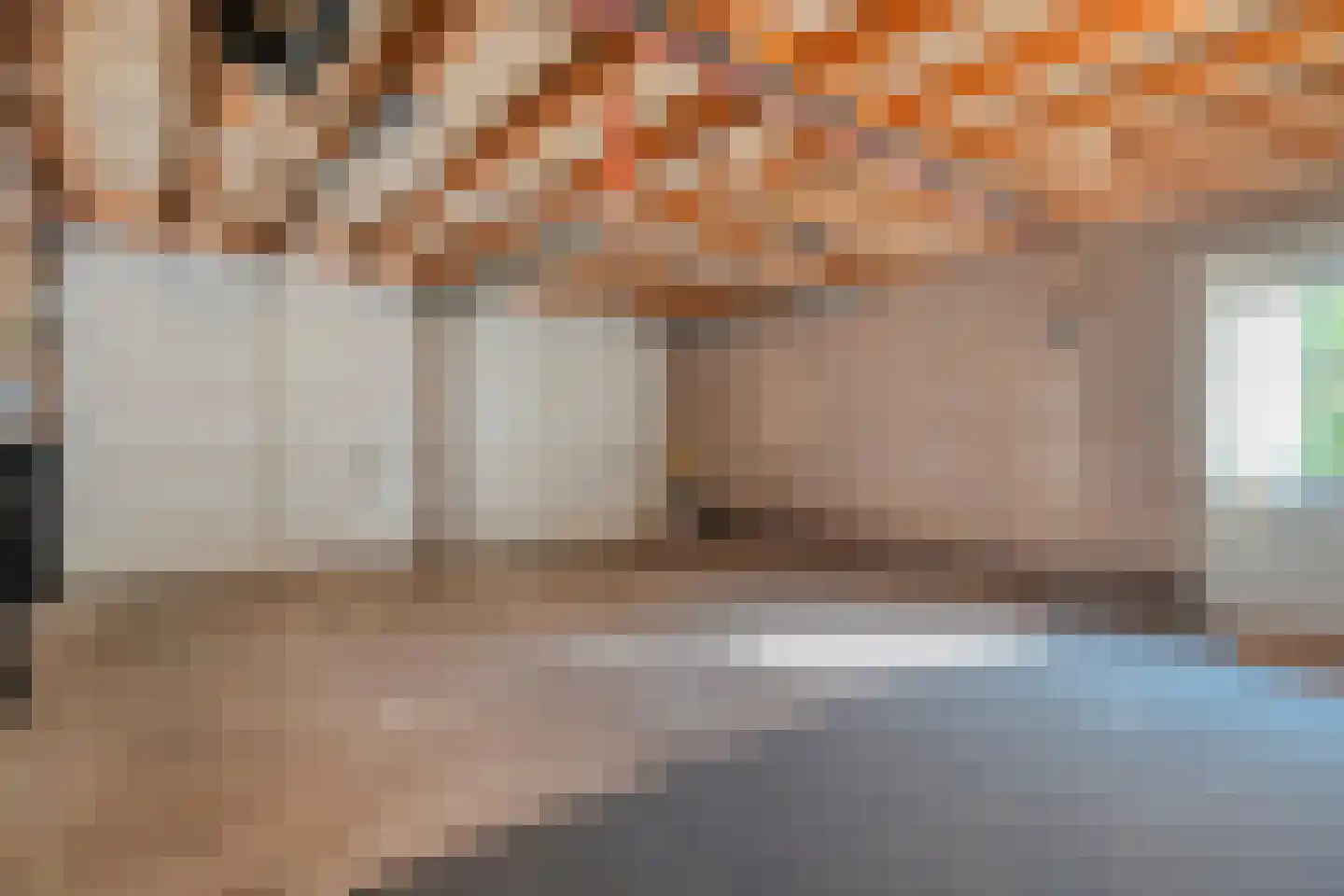De Veurdele 58 Nijeveen thumbnail 18