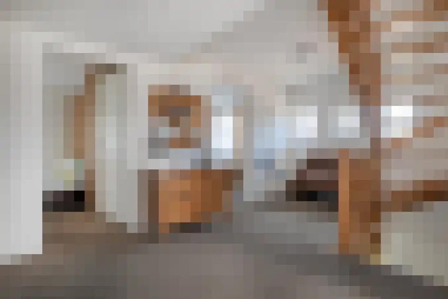 De Veurdele 58 Nijeveen thumbnail 21