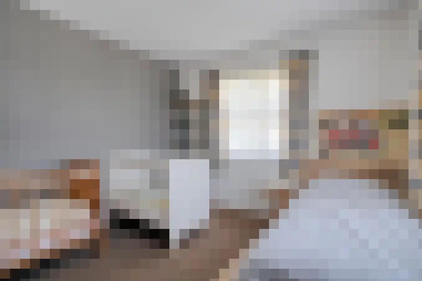 De Veurdele 58 Nijeveen thumbnail 23