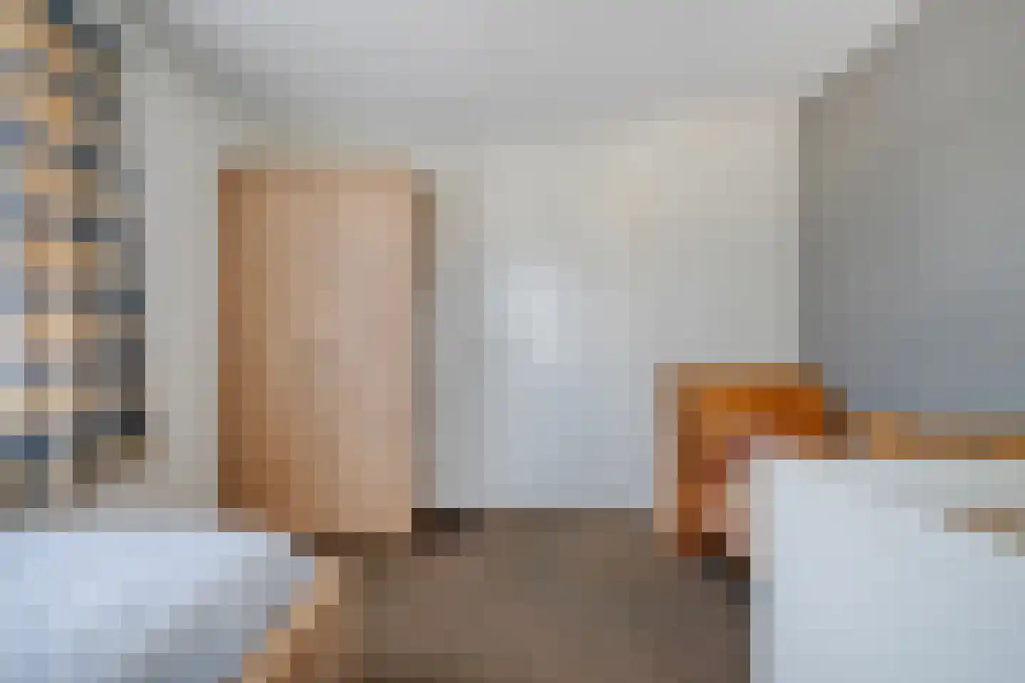 De Veurdele 58 Nijeveen thumbnail 24