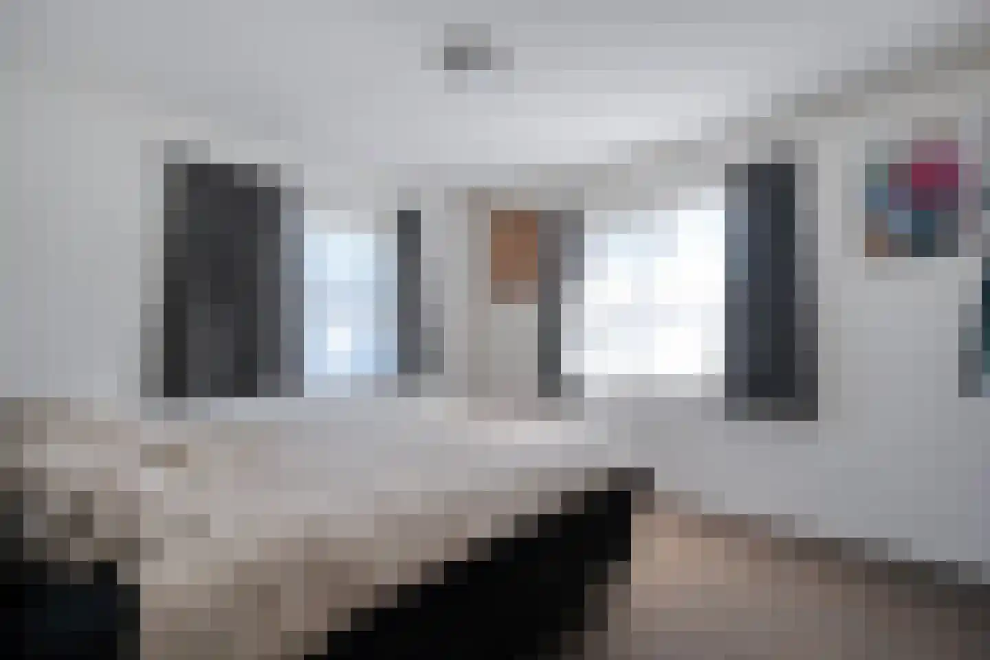 De Veurdele 58 Nijeveen thumbnail 27