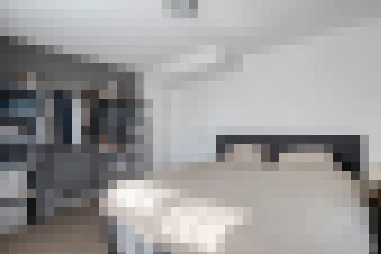 De Veurdele 58 Nijeveen thumbnail 28