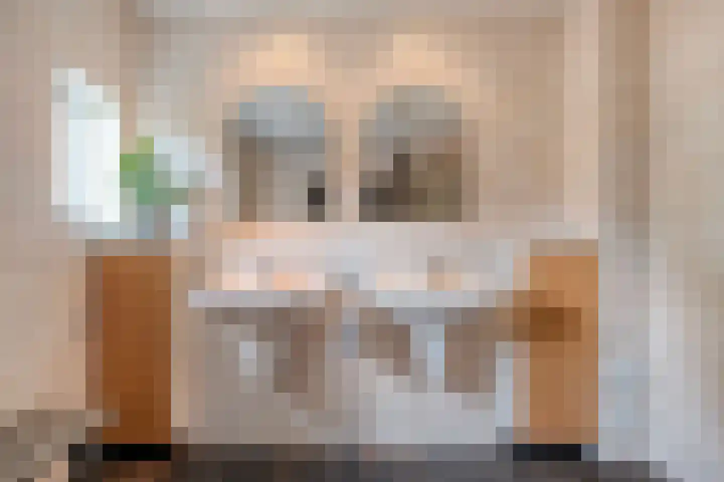 De Veurdele 58 Nijeveen thumbnail 31