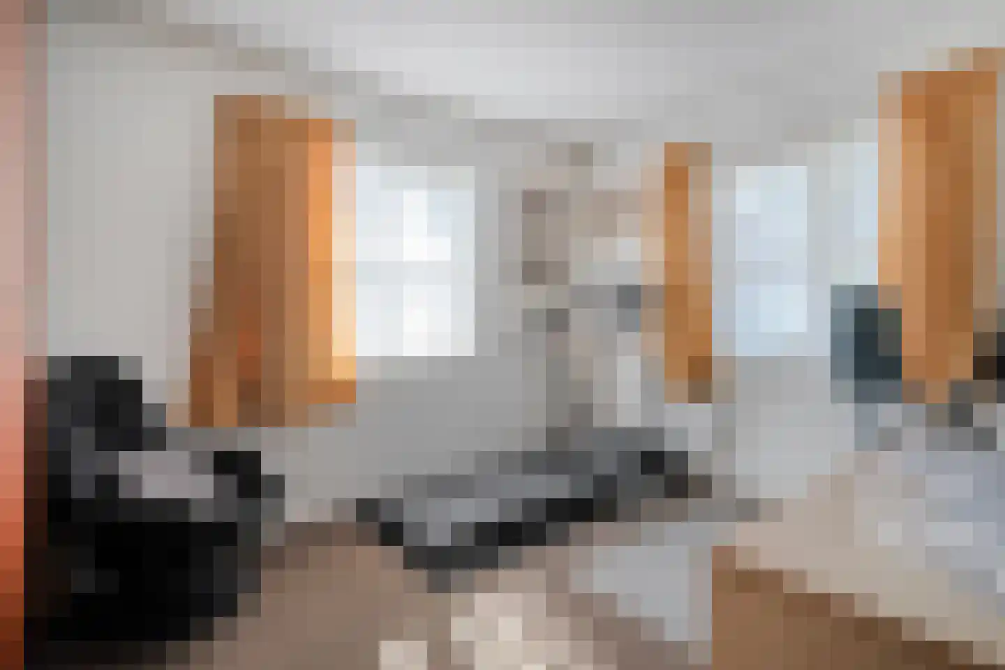 De Veurdele 58 Nijeveen thumbnail 33
