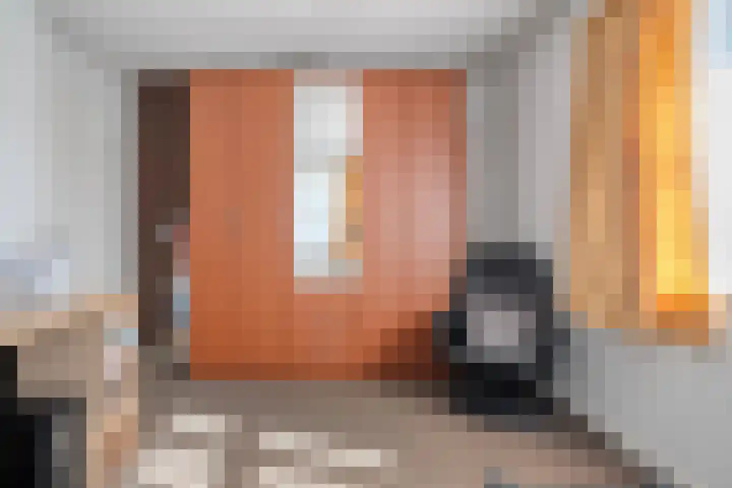 De Veurdele 58 Nijeveen thumbnail 34