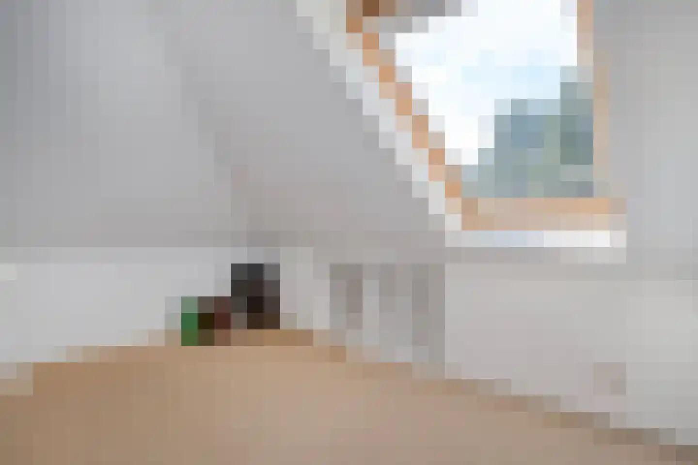 De Veurdele 58 Nijeveen thumbnail 41
