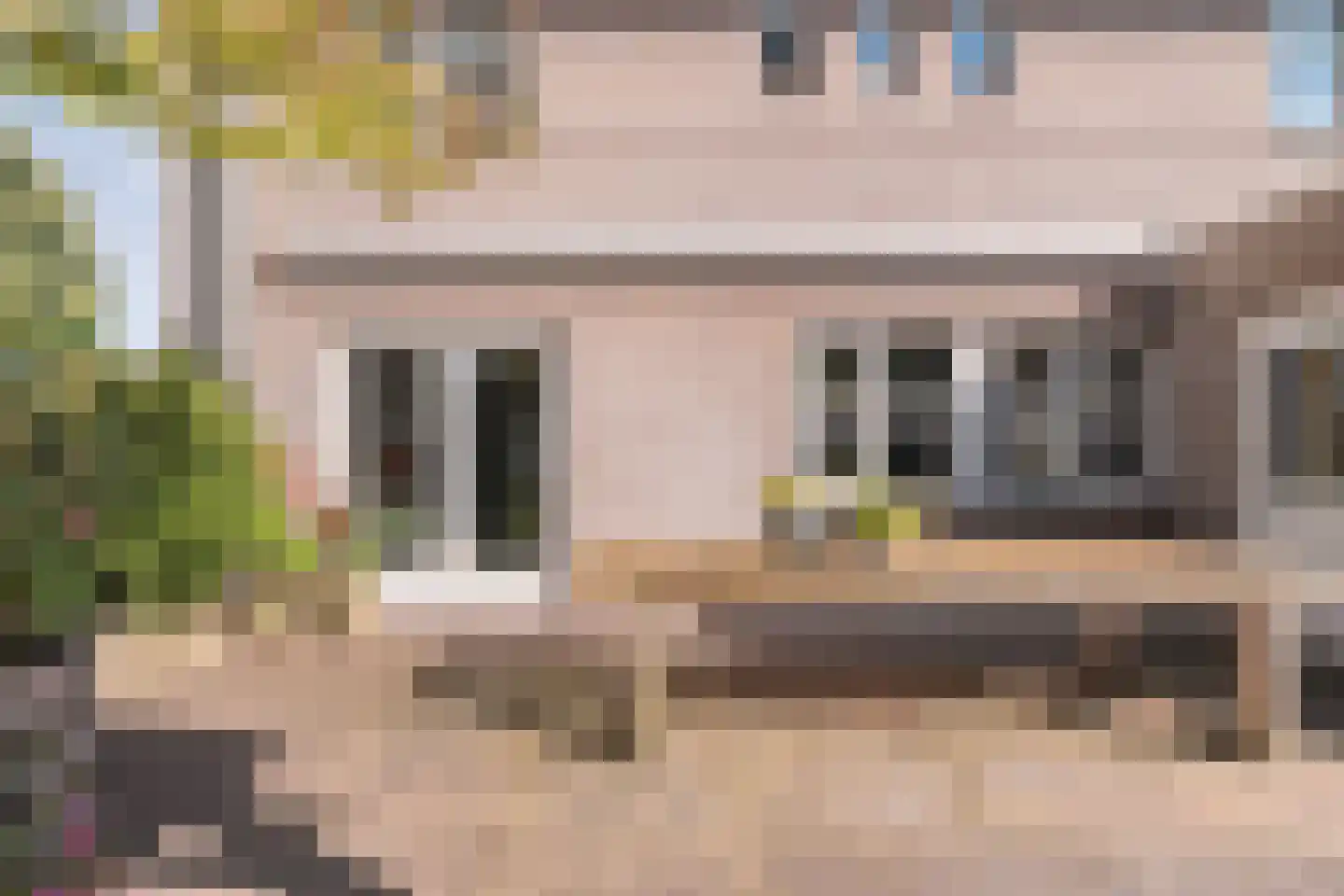 De Veurdele 58 Nijeveen thumbnail 47