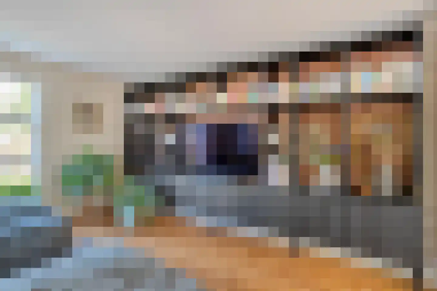 De Veurdele 58 Nijeveen thumbnail 5