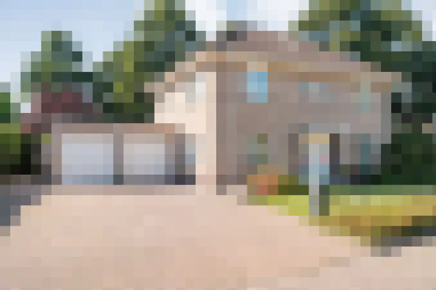 De Veurdele 58 Nijeveen thumbnail 54