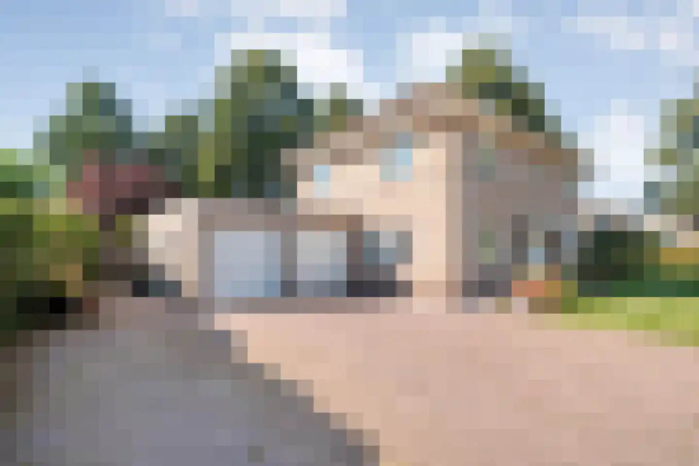 De Veurdele 58 Nijeveen thumbnail 55