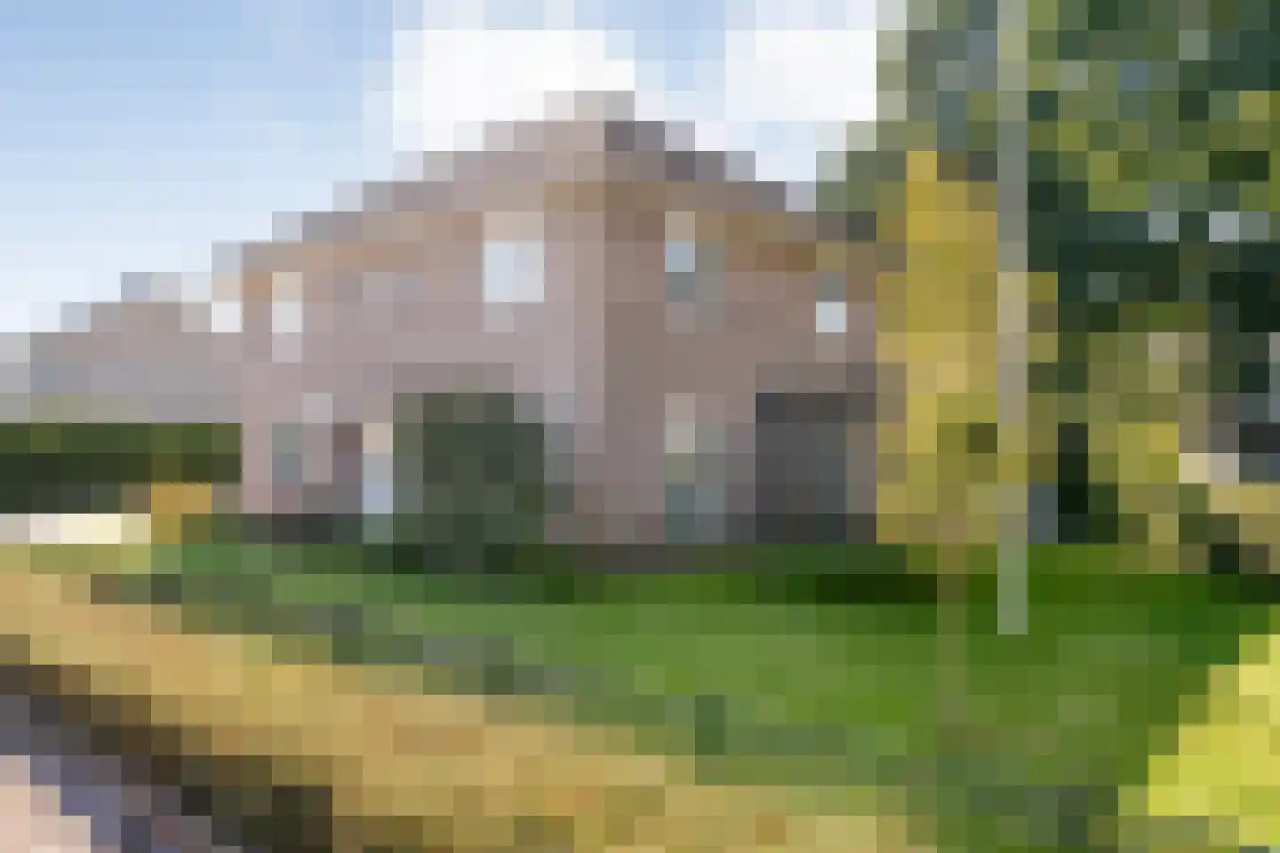 De Veurdele 58 Nijeveen thumbnail 57