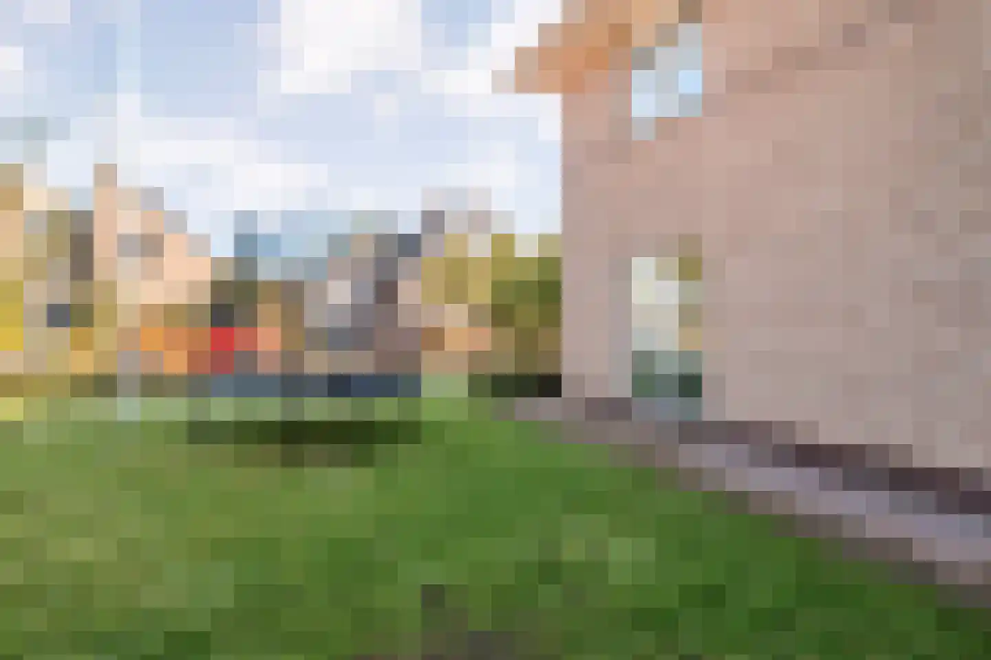 De Veurdele 58 Nijeveen thumbnail 59