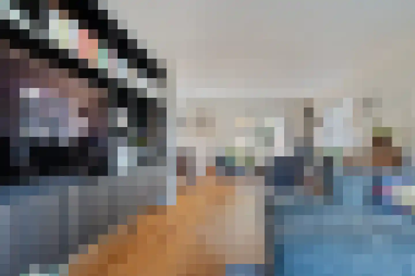 De Veurdele 58 Nijeveen thumbnail 6
