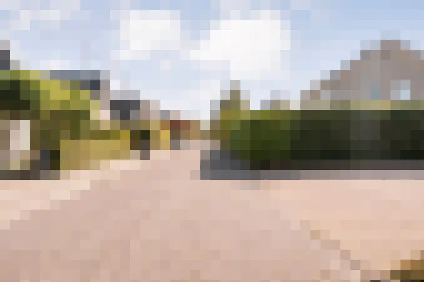 De Veurdele 58 Nijeveen thumbnail 61