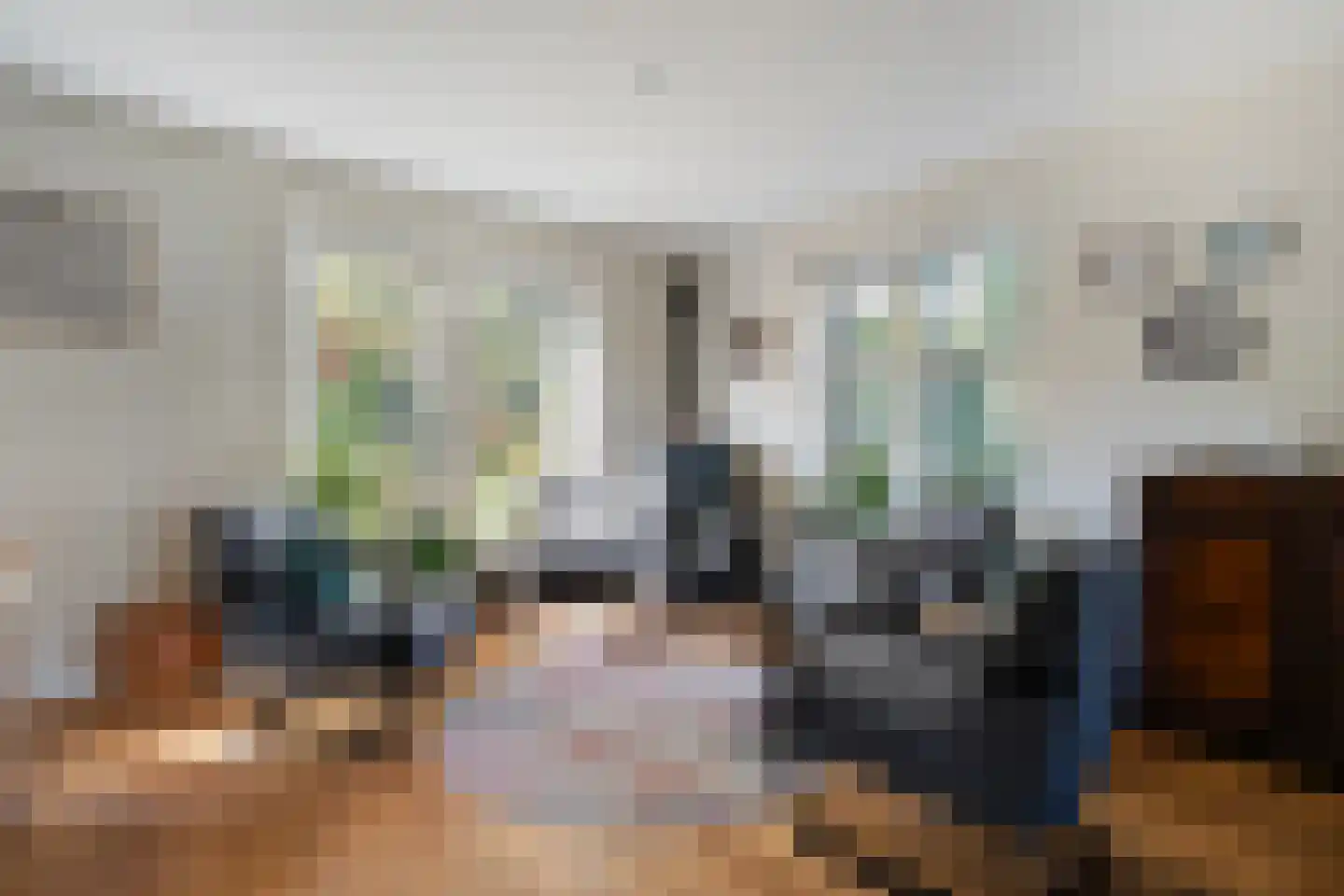 De Veurdele 58 Nijeveen thumbnail 7