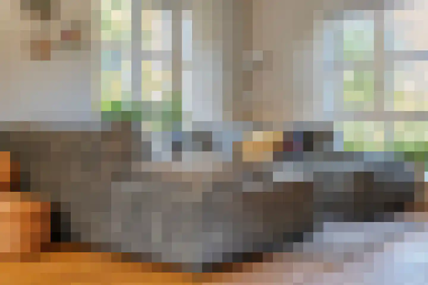 De Veurdele 58 Nijeveen thumbnail 8