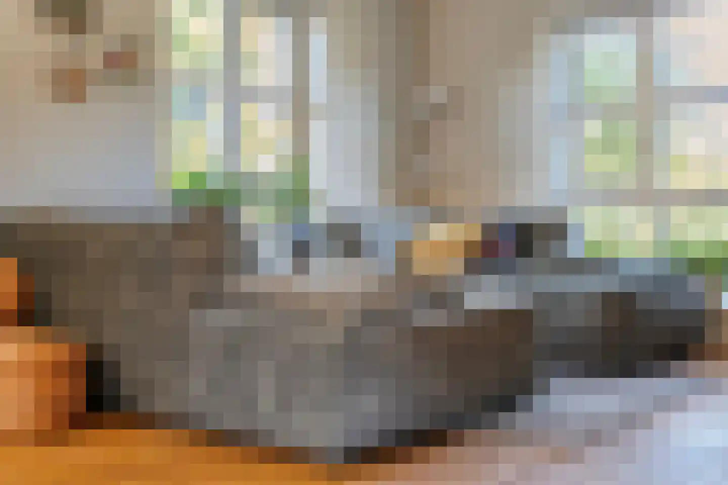 De Veurdele 58 Nijeveen thumbnail 8