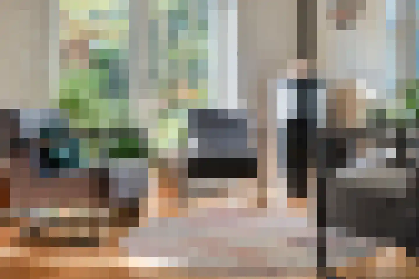 De Veurdele 58 Nijeveen thumbnail 9