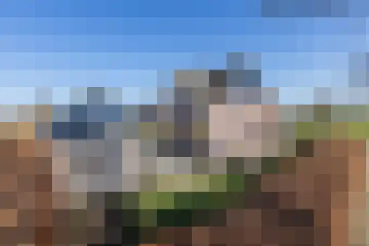 de Veurden 1 dans Vragender