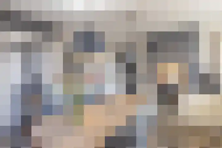 de Veurden 1 Vragender thumbnail 11