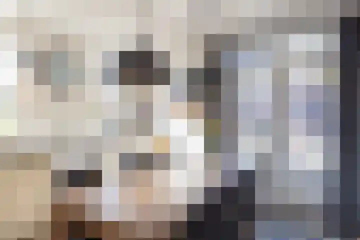 de Veurden 1 Vragender thumbnail 12