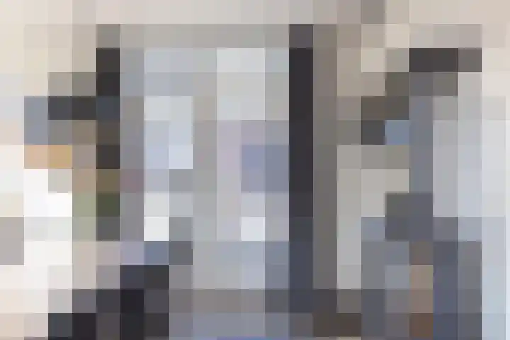 de Veurden 1 Vragender thumbnail 13