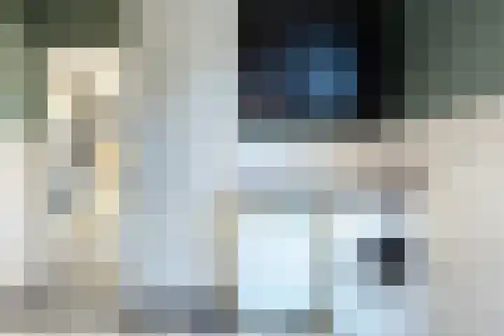 de Veurden 1 Vragender thumbnail 14