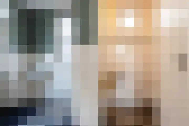 de Veurden 1 Vragender thumbnail 15