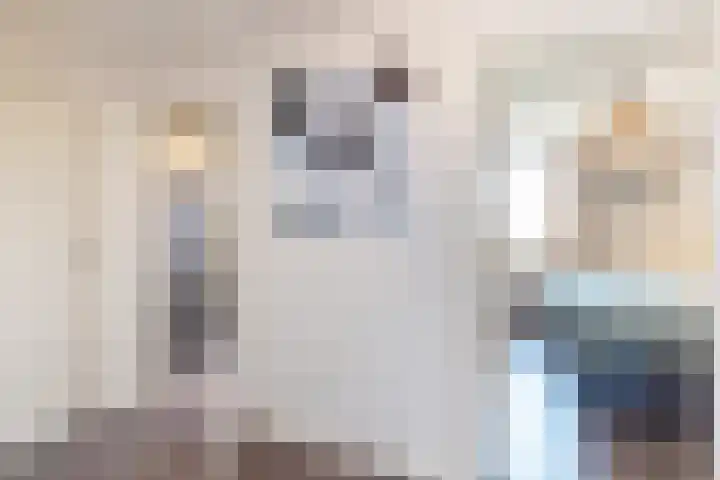 de Veurden 1 Vragender thumbnail 19