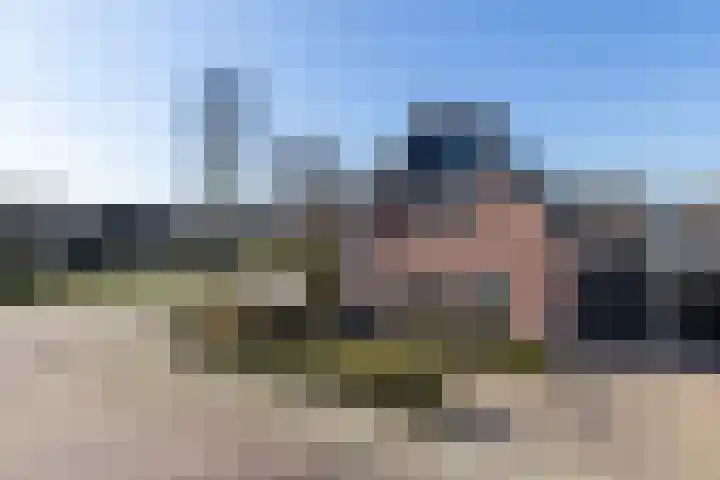 de Veurden 1 Vragender foto 2