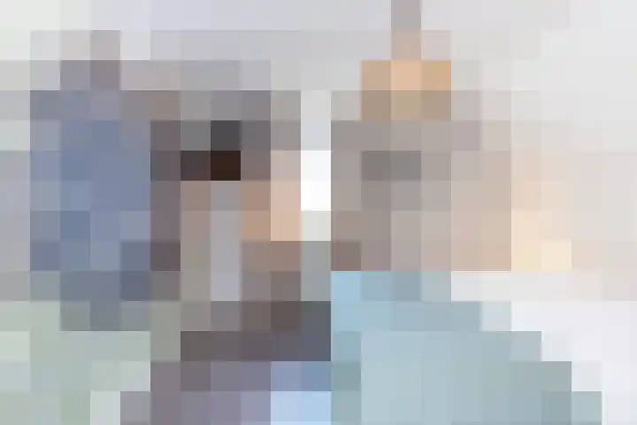 de Veurden 1 Vragender thumbnail 20