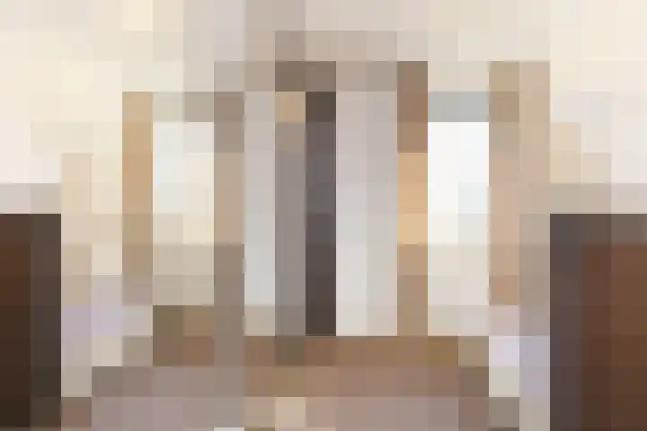 de Veurden 1 Vragender thumbnail 21