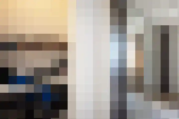 de Veurden 1 Vragender thumbnail 22